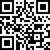 https://en.abna24.com/xfvGZ