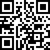 https://en.abna24.com/x4JqP