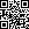 https://en.abna24.com/x6fYm
