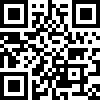 https://en.abna24.com/x9spz