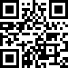 https://en.abna24.com/xctXz