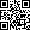 https://en.abna24.com/xkQ6q