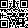 https://en.abna24.com/xkJph