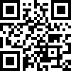 https://en.abna24.com/xdszq