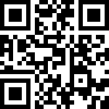 https://en.abna24.com/xkhJ4