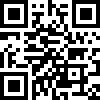 https://en.abna24.com/x9jn4