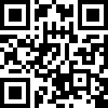 https://en.abna24.com/xcN5S