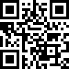 https://en.abna24.com/xkfLj