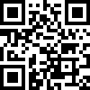 https://en.abna24.com/x3KGk