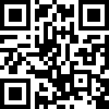https://en.abna24.com/xj43n