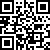 https://en.abna24.com/x7Csd
