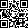 https://en.abna24.com/x45GK