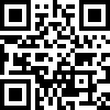 https://en.abna24.com/xhWYL