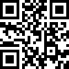 https://en.abna24.com/xkzgx