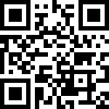 https://en.abna24.com/xgqY5