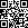 https://en.abna24.com/xbx54