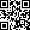 https://en.abna24.com/x4gG9