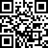 https://en.abna24.com/xjTm4