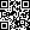 https://en.abna24.com/xcy28