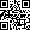 https://en.abna24.com/xg2NY
