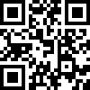 https://en.abna24.com/xkjy4