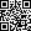 https://en.abna24.com/x4c7h