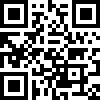 https://en.abna24.com/x3JDW
