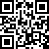 https://en.abna24.com/x9pn2