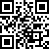 https://en.abna24.com/xb2jQ