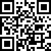 https://en.abna24.com/x4xVm