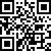 https://en.abna24.com/xhzsg