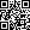https://en.abna24.com/x4G4j