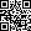 https://en.abna24.com/xjZWZ