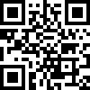 https://en.abna24.com/xhCfb