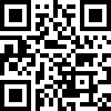 https://en.abna24.com/xgfKF
