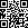https://en.abna24.com/x8k3s