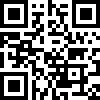 https://en.abna24.com/xdkTD