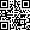 https://en.abna24.com/xhXDB
