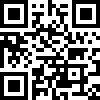 https://en.abna24.com/x4m84