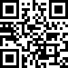 https://en.abna24.com/x4fkT