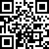 https://en.abna24.com/xbZQm