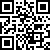 https://en.abna24.com/xcxz3