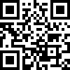 https://en.abna24.com/xk7tY