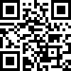 https://en.abna24.com/xgHn3
