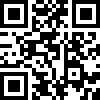 https://en.abna24.com/x8Pd8