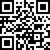 https://en.abna24.com/xjN2L