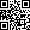 https://en.abna24.com/xft6g