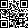 https://en.abna24.com/xkzsC