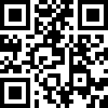 https://en.abna24.com/x7JNX