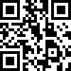 https://en.abna24.com/x9pMW